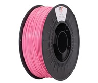 Filament PLA PF 1,75 mm 1000 g różowy