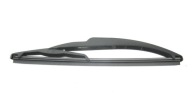 Щетка зад captur lodgy sandero dokker 290mm оригинал фото, цена
