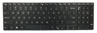 Klawiatura Ultra Parts KBD147US do Dell