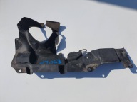 Защита рулевой рейки левая bmw e87 7131711 фото, цена