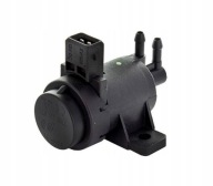 Краник турбины renault 1.9 2.5 dci dti 7700113071 фото, цена
