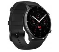 Smartwatch Amazfit GTR 2 czarny