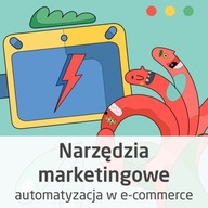 Kurz Marketing Nástroje Základy Automat 24/7
