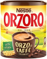 Kawa zbożowa Nestlé 120 g