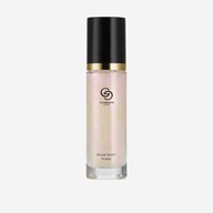 Baza pod makijaż Oriflame Giordani Gold 30 ml