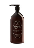 Odżywka do włosów Morgan's 1000 ml