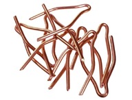 Hrot pro transformátorové páječky MARSO Hrot 2,5 mm²