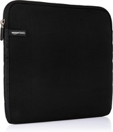 Pouzdro / pouzdro na notebook AmazonBasic 15,6"
