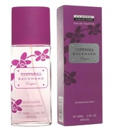 Perfumy VICTORIA Classic Collection 100ml