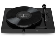 Gramofon Pro-Ject Jukebox E1 OM5e czarny