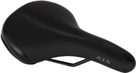 Cyklistické sedlo KELLYS CROSSLINE 025 TREKKING CROSS