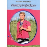 Choroby krążeniowe Stefania Korżawska