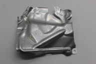 Mercedes w222 защита термическая a2761501376 фото, цена