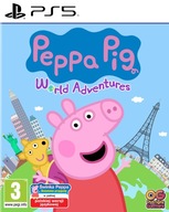happy pig☆様 Peppa Pig: Peppa's Happy Halloween : Peppa, Pig: Amazon.pl