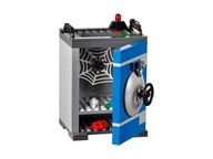 LEGO City 40110 Coin Bank L