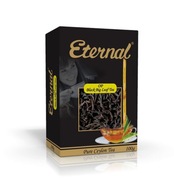 Herbata czarna liściasta Eternal 100 g