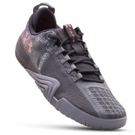 Under Armour buty sportowe TriBase Reign 6 rozmiar 43