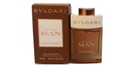 Bvlgari Man Terrae Essence edp 15ml