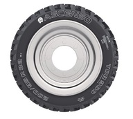 Ascenso TDR850 270/95R44 142 D