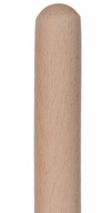 Pergola drewno hdw-wood 170 cm