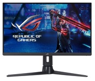 Monitor LED Asus XG27AQMR 27 " 2560 x 1440 px IPS / PLS