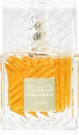 Lattafa Khamrah 100 ml EDP