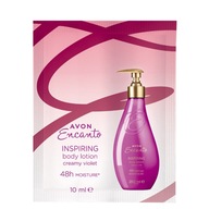 Balsam Avon 10 ml