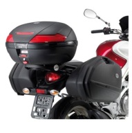 Kappa стеллаж центральный suzuki gladius 650 kr121 фото, цена