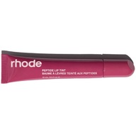 【うー】 rhode lemontini Rhode Peptide Lip Tint Lemontini – Pielęgnacja z Finezją | N