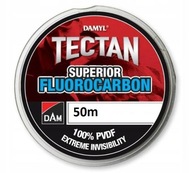 TECAN SUPERIOR FC 50 M / 0,45 MM / 12,1 kg / 26,7 LB