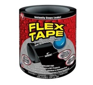 Taśma klejąca naprawcza wodoodporna flex tape