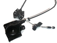 パーツ OK papa Klapka wlewu żelazka Philips - PhilipsAGD.pl