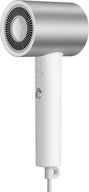 Suszarka do włosów Xiaomi Ionic Hair Dryer H500