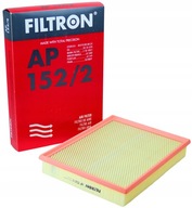 Filtron AP 152/2 Filtr powietrza