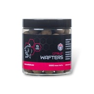 WAFTERS NASH TRUHLÍK 15 MM 100 G