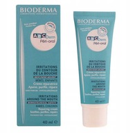 Krem do pielęgnacji Bioderma 40 ml 150 g