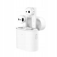 Słuchawki bezprzewodowe dokanałowe Xiaomi Mi True