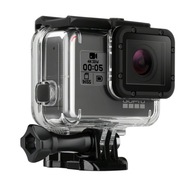 Obudowa wodoodporna Tech-protect do kamer GoPro