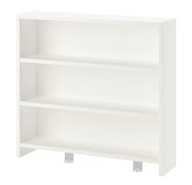 Biurko Ikea PAHL 64 x 17 x 60 cm biały