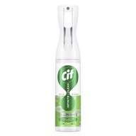 ČISTIACI SPREJ CIF INFINITE CLEAN LIME + LEMONGRASS 280 ML