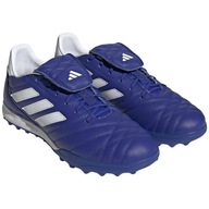 Adidas turfy COPA GLORO TF rozmiar 42 2/3