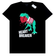 The Children's PLACE t-shirt T-Rexheartbreaker 164 SALE