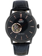 Orient zegarek męski FAG02001B0