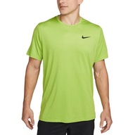Koszulka treningowa Nike Pro Dri-FIT CZ1181 r. XL