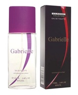 Perfumy GABRIELLE Classic Collection 100ml EDT