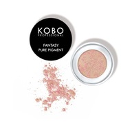 Kobo Professional Pigment 129 Sparkling Gold