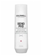 Szampon Goldwell 250 ml regeneracja i nawilżenie