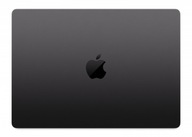 Apple MacBook Pro 14.2