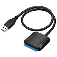 Adapter USB 3.0 do dysków SwiatKabli 5A3-05-364