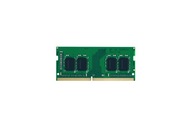 Pamięć RAM DDR4 Goodram GR2666S464L19S/4G 4 GB